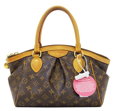 cheap lv bags outlet|genuine louis vuitton outlet.